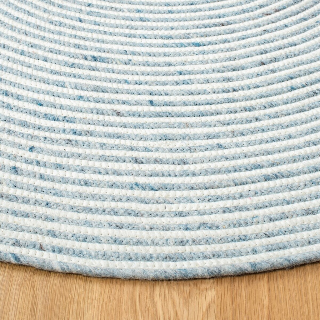 safavieh clearance braided brd905f grey rug