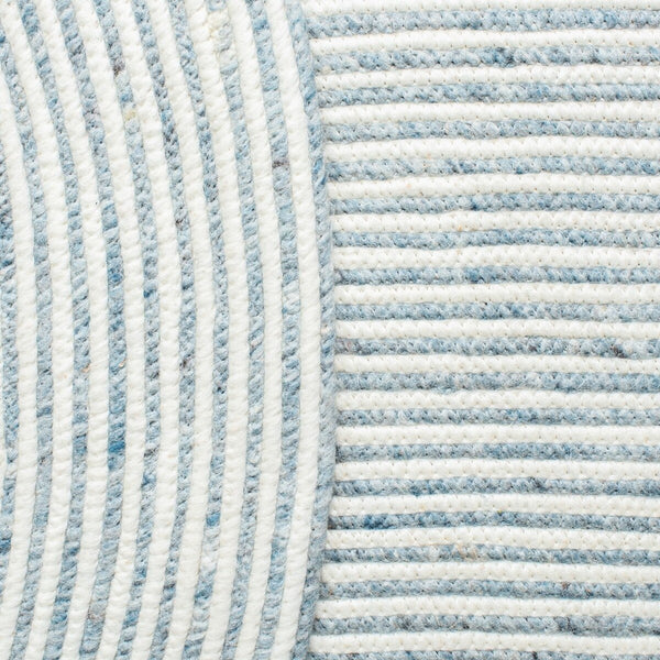 safavieh clearance braided brd905f grey rug