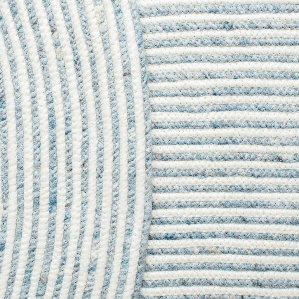 safavieh clearance braided brd905f grey rug