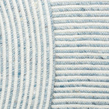 safavieh clearance braided brd905f grey rug