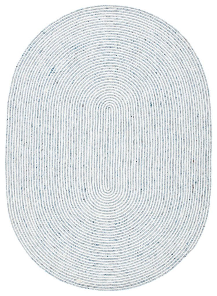 safavieh clearance braided brd905f grey rug