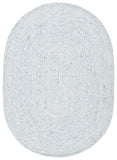 safavieh clearance braided brd905f grey rug