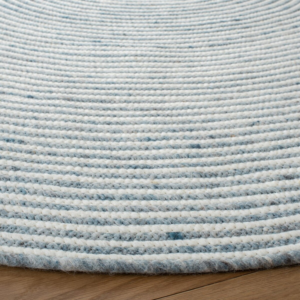 safavieh clearance braided brd905f grey rug