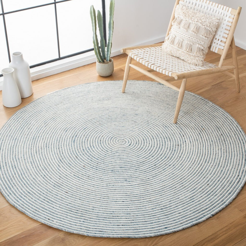 safavieh clearance braided brd905f grey rug
