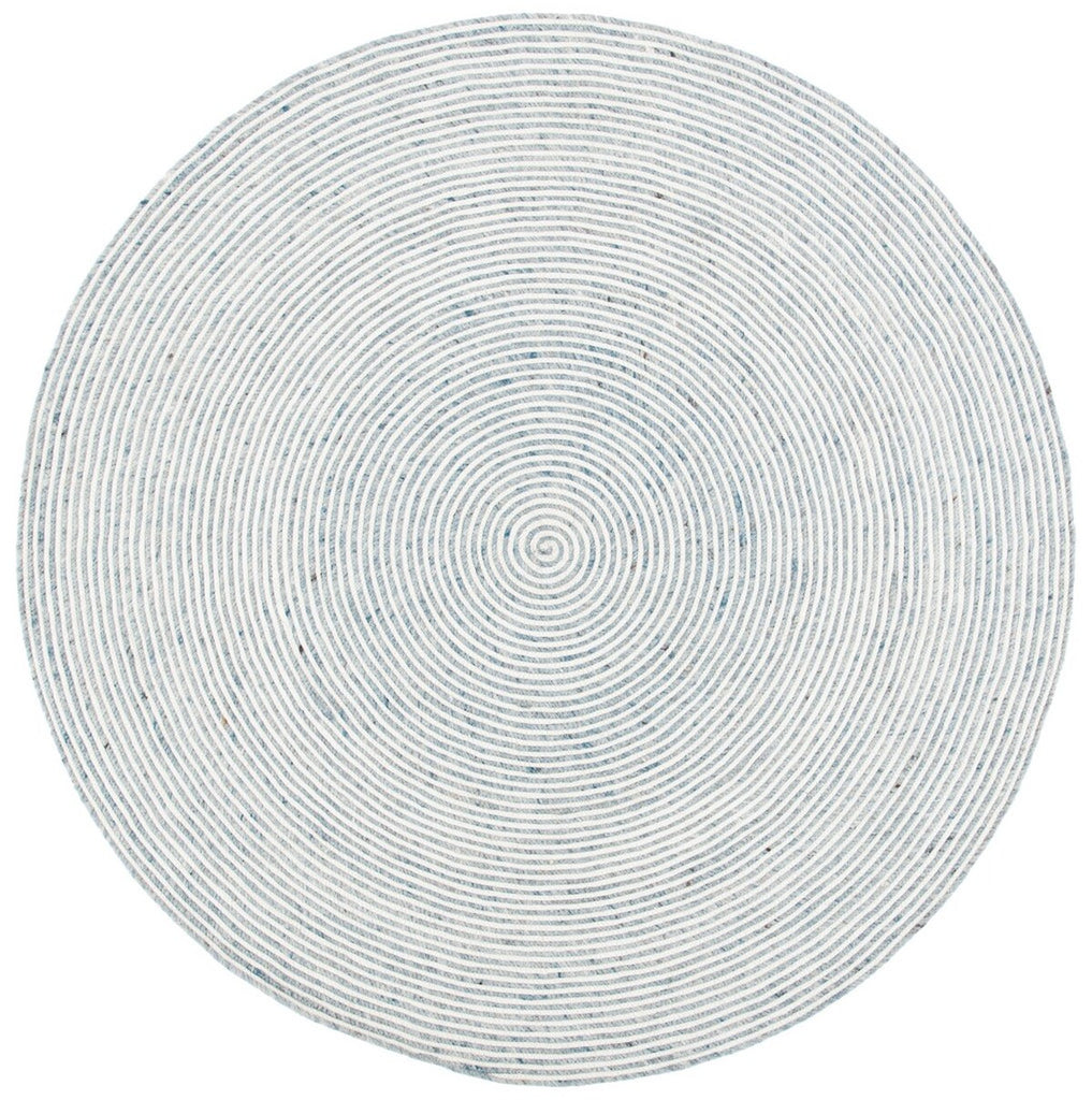 safavieh clearance braided brd905f grey rug