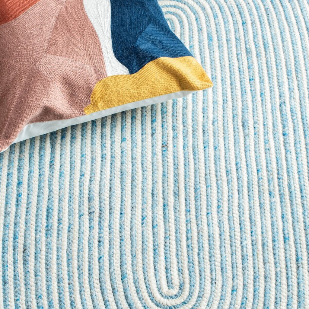 safavieh clearance braided brd905m blue rug