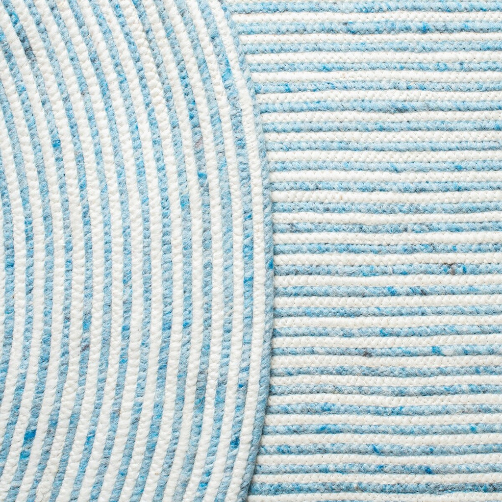 safavieh clearance braided brd905m blue rug