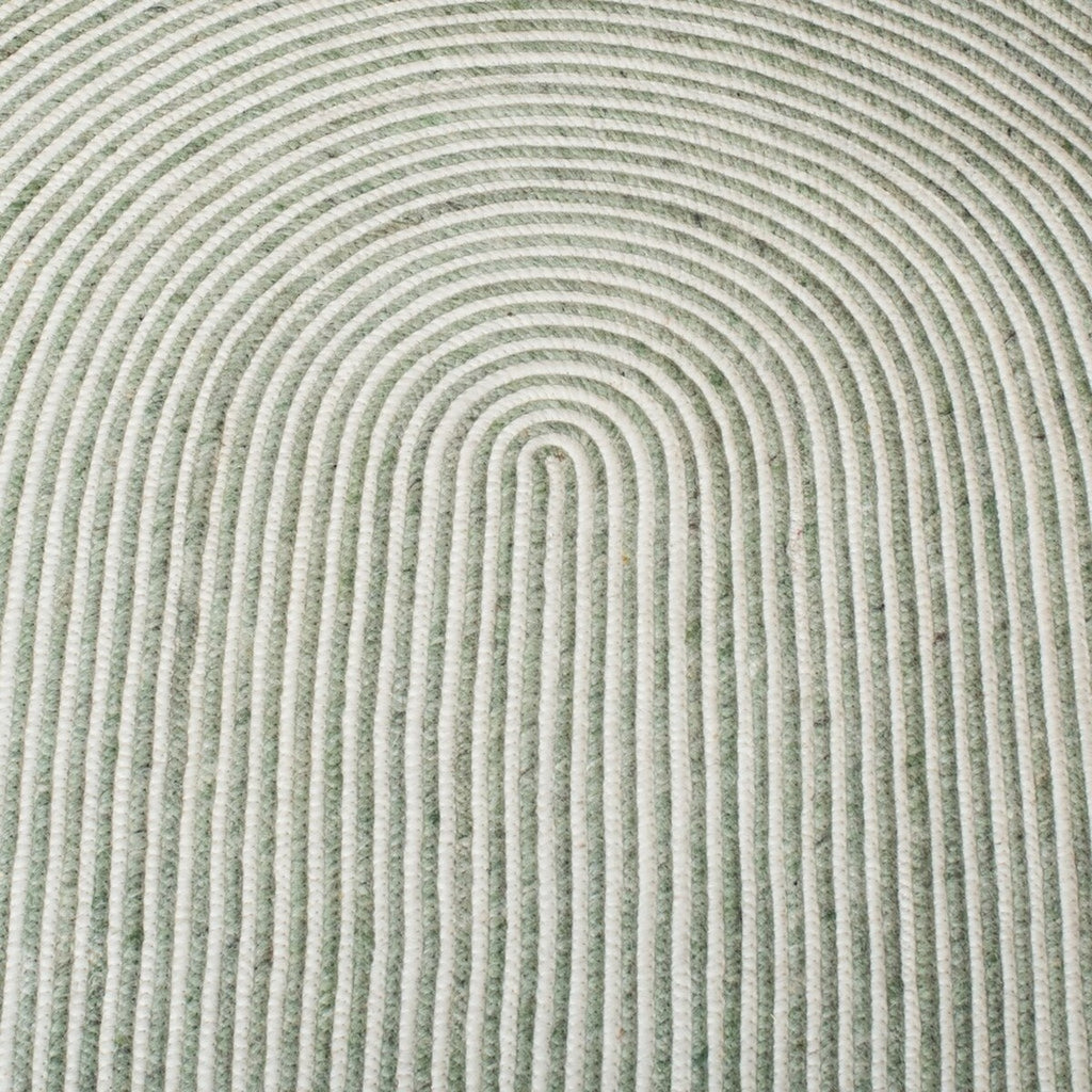 safavieh clearance braided brd905y green rug