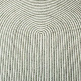 safavieh clearance braided brd905y green rug