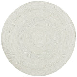 safavieh clearance braided brd905y green rug