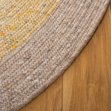 safavieh clearance braided brd908d gold rug
