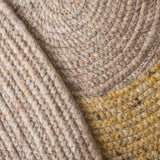 safavieh clearance braided brd908d gold rug