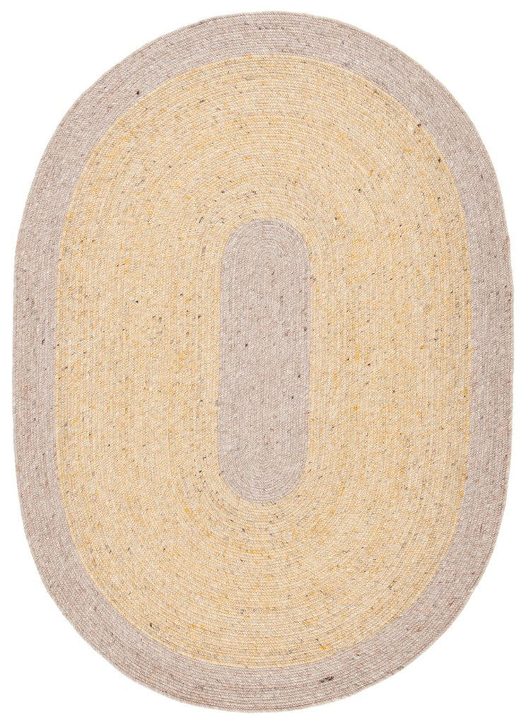 safavieh clearance braided brd908d gold rug