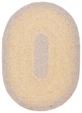 safavieh clearance braided brd908d gold rug