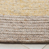 safavieh clearance braided brd908d gold rug