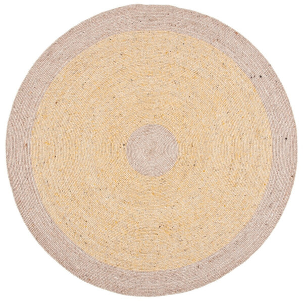 safavieh clearance braided brd908d gold rug
