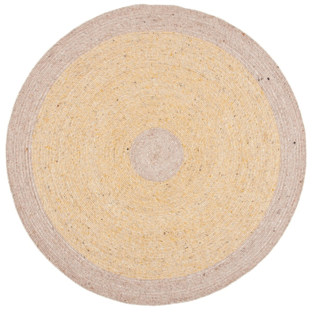 safavieh clearance braided brd908d gold rug