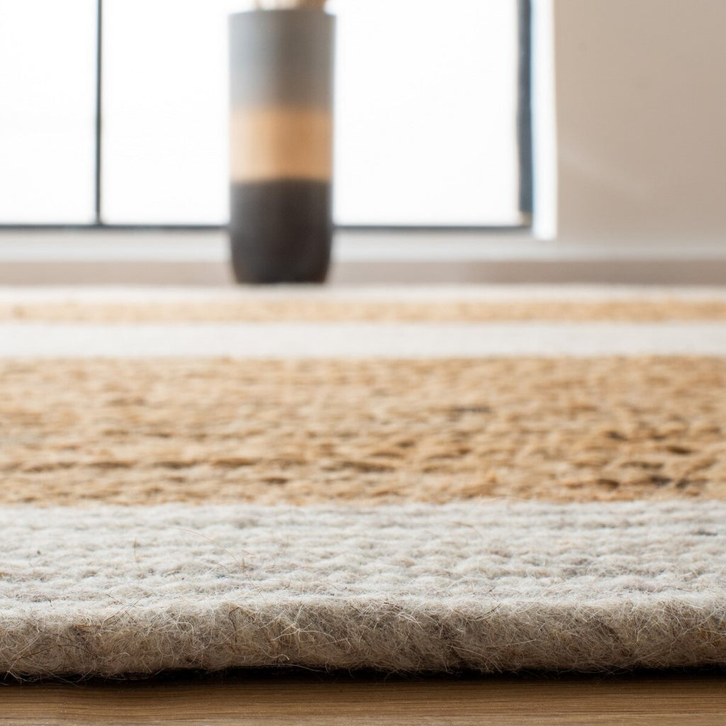 safavieh clearance braided brd910b beige rug