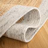 safavieh clearance braided brd910b beige rug