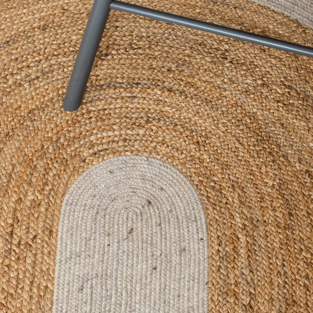 safavieh clearance braided brd910b beige rug