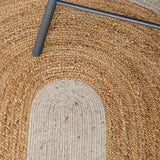 safavieh clearance braided brd910b beige rug