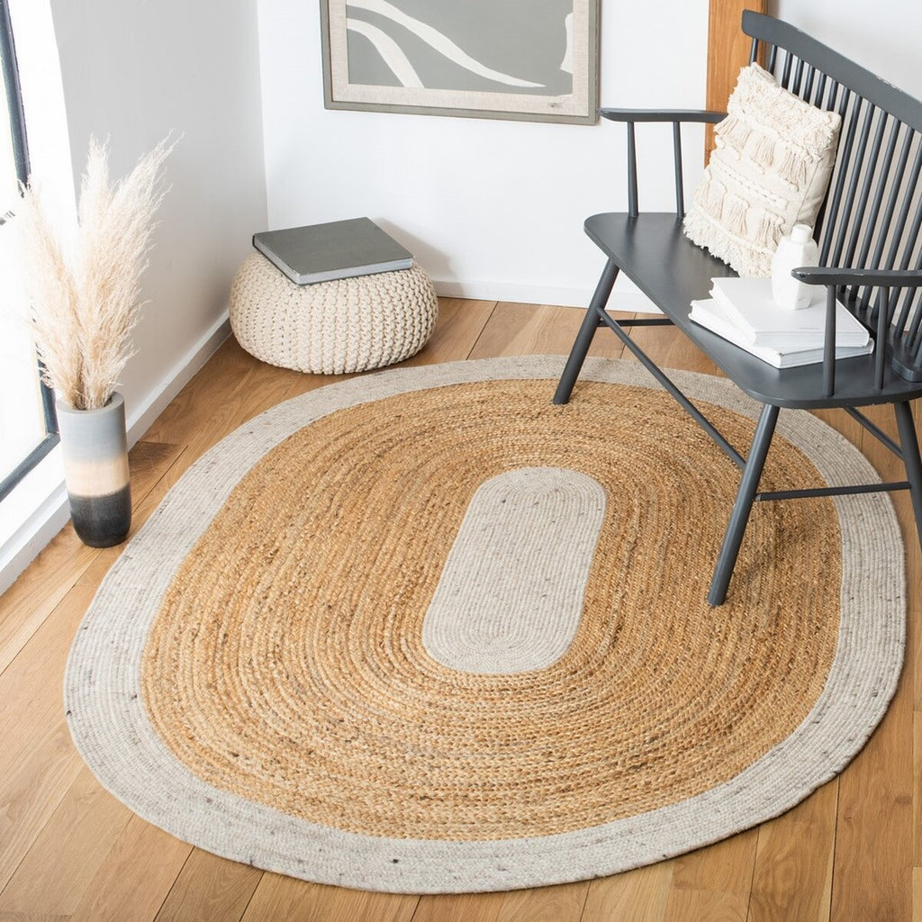 safavieh clearance braided brd910b beige rug
