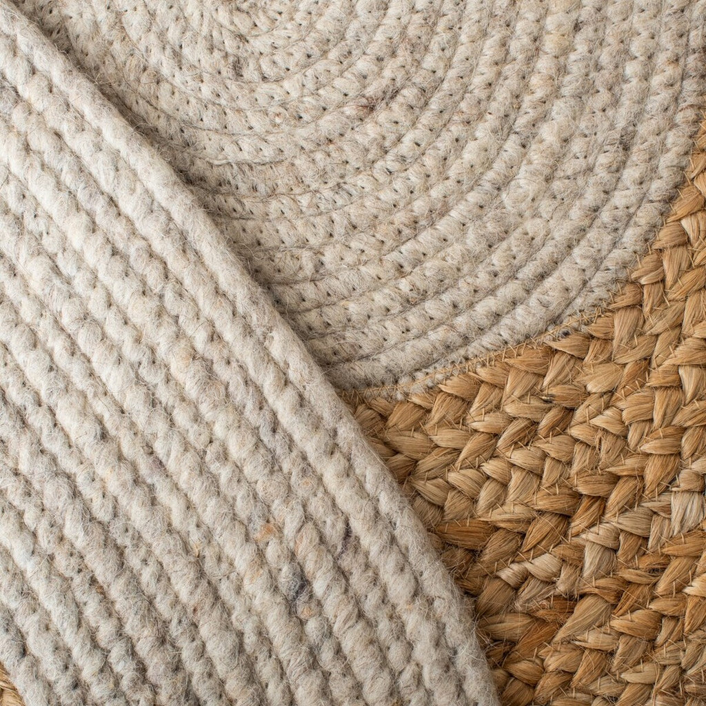 safavieh clearance braided brd910b beige rug