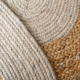 safavieh clearance braided brd910b beige rug
