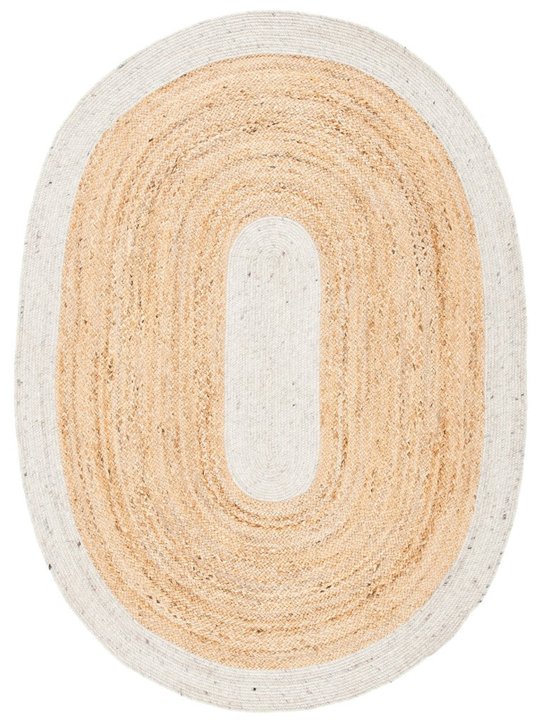 safavieh clearance braided brd910b beige rug