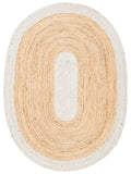 safavieh clearance braided brd910b beige rug