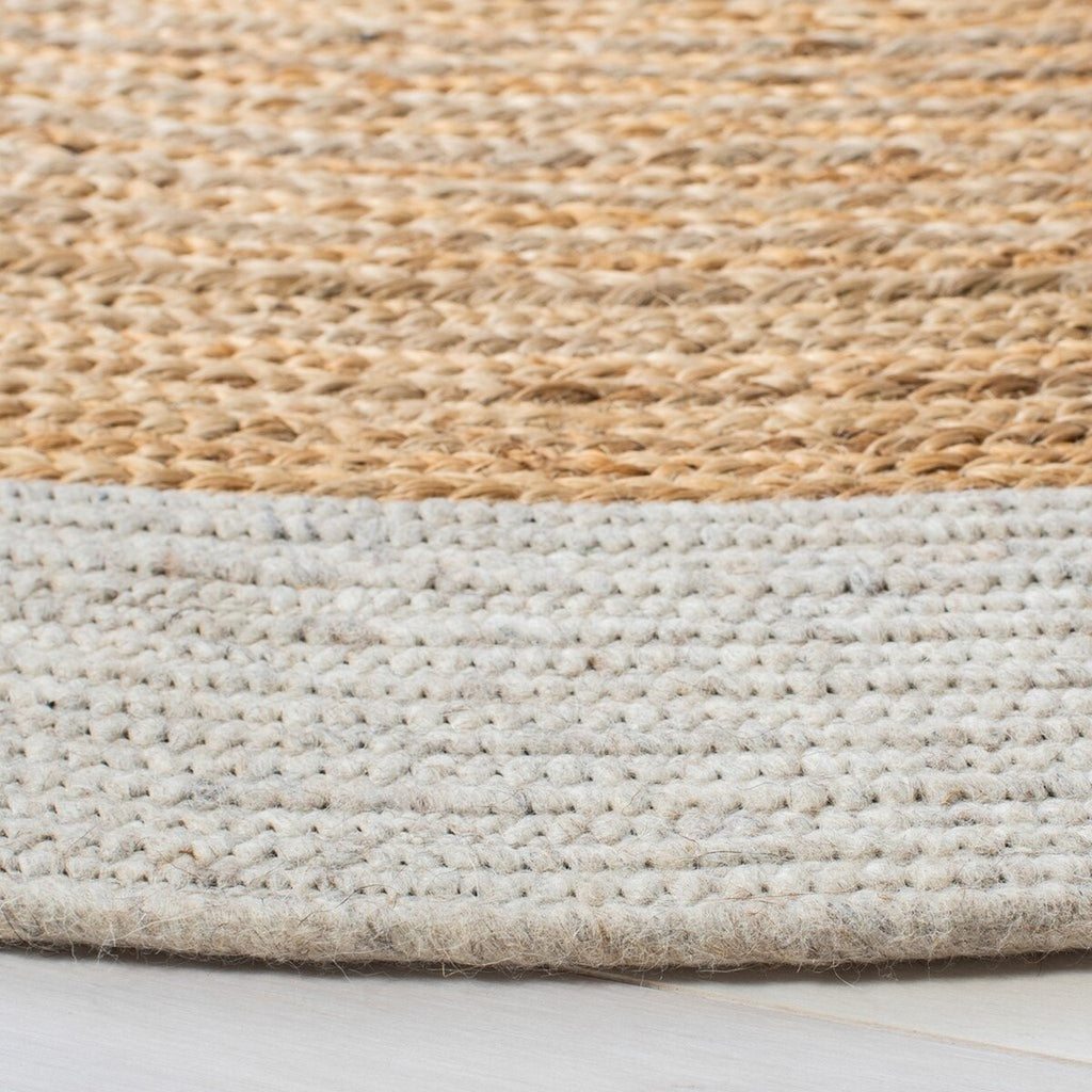 safavieh clearance braided brd910b beige rug