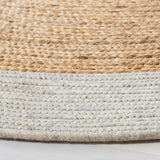 safavieh clearance braided brd910b beige rug