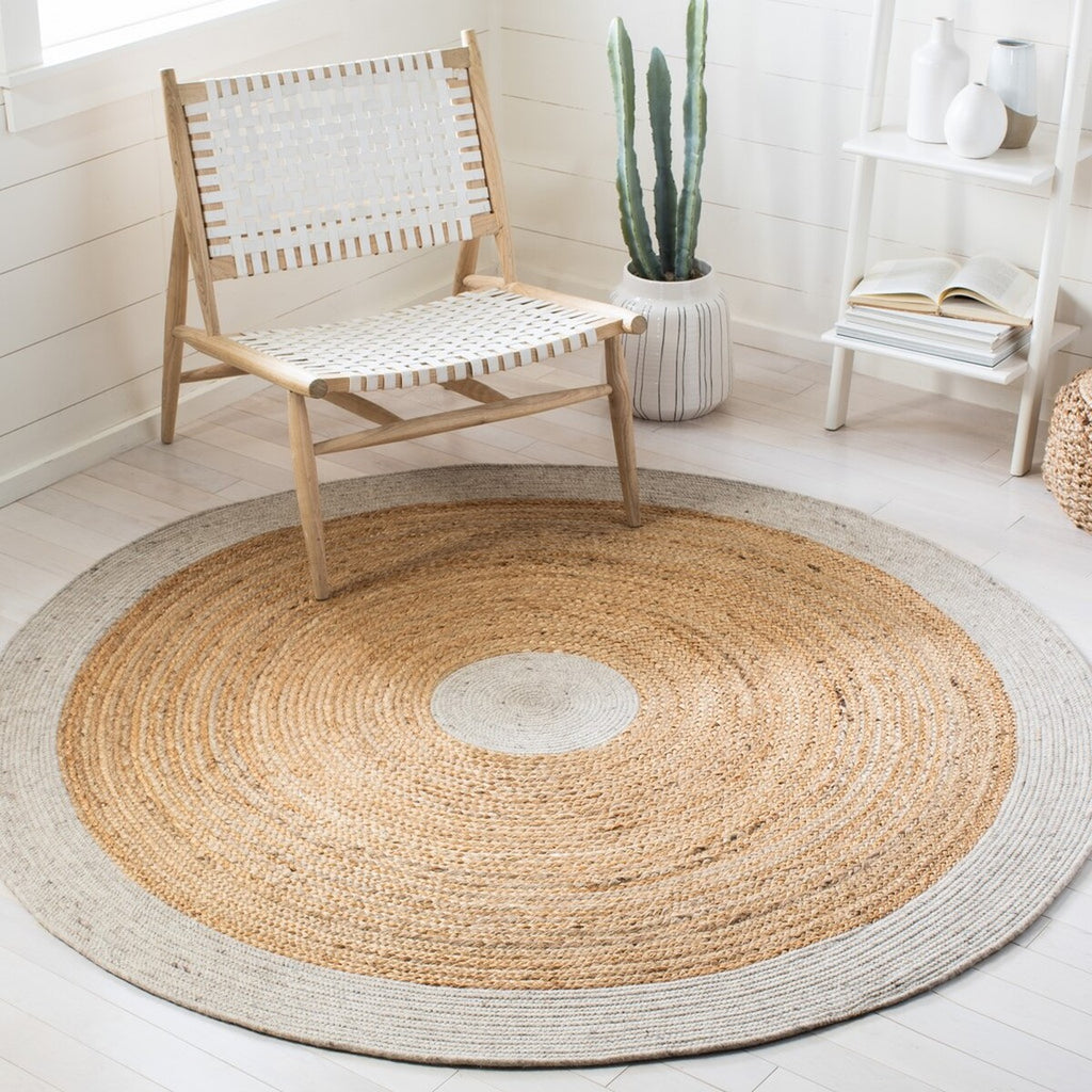 safavieh clearance braided brd910b beige rug