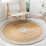 safavieh clearance braided brd910b beige rug