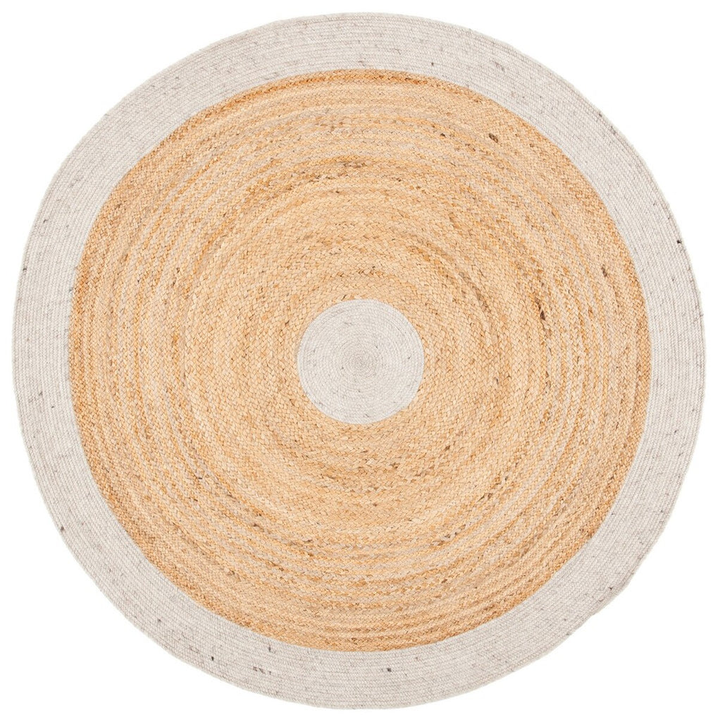 safavieh clearance braided brd910b beige rug