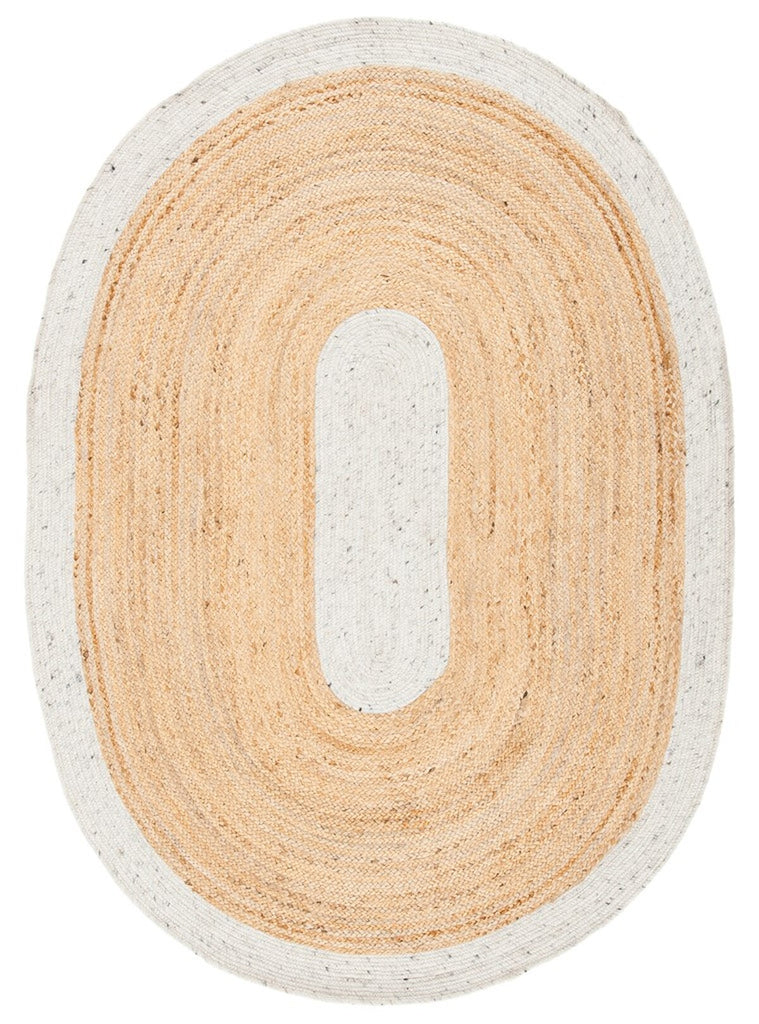 safavieh clearance braided brd910f light grey rug
