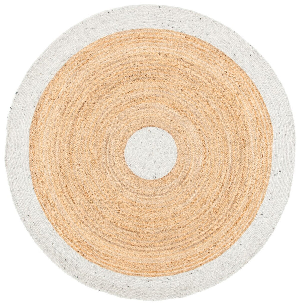safavieh clearance braided brd910f light grey rug