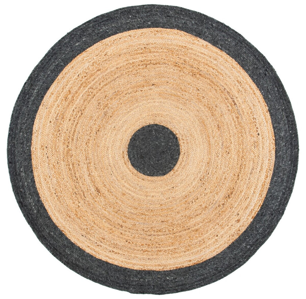 safavieh clearance braided brd910z black rug