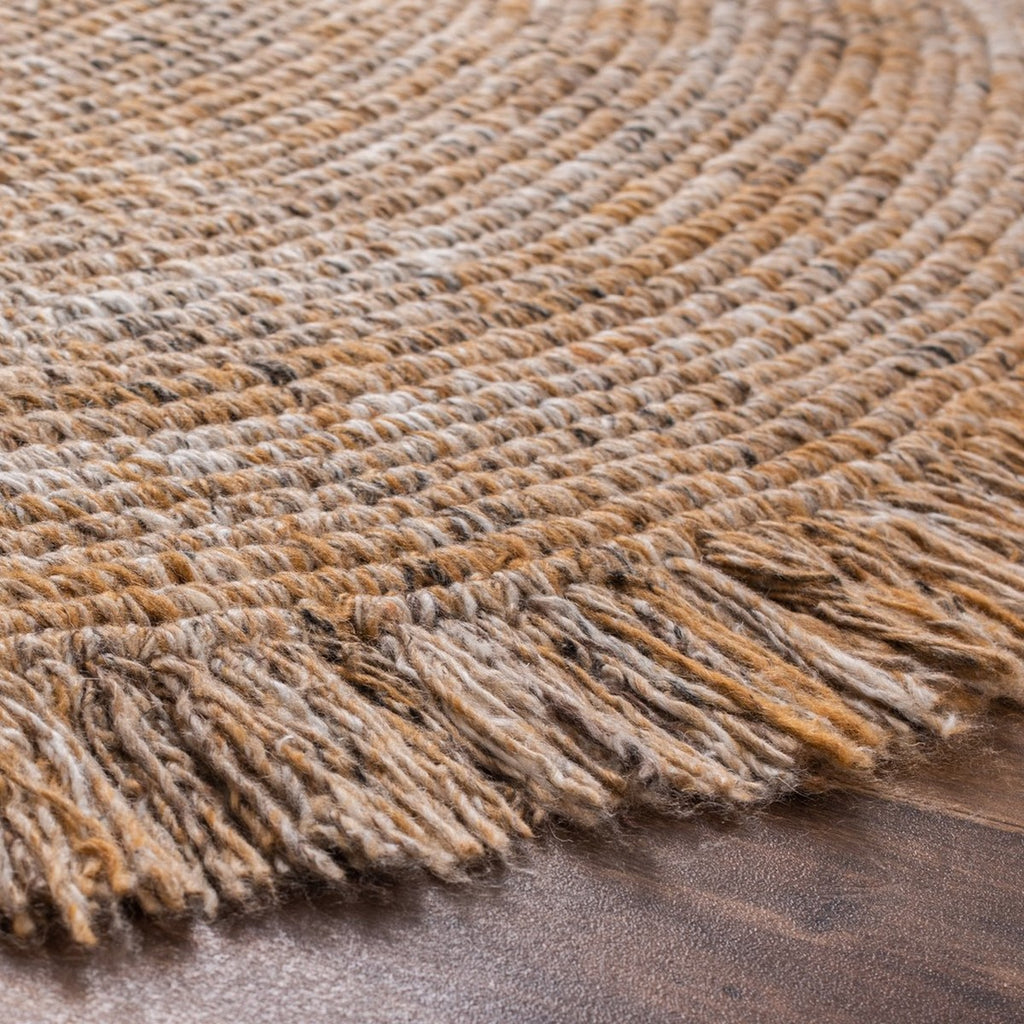 safavieh clearance braided brd950a natural rug