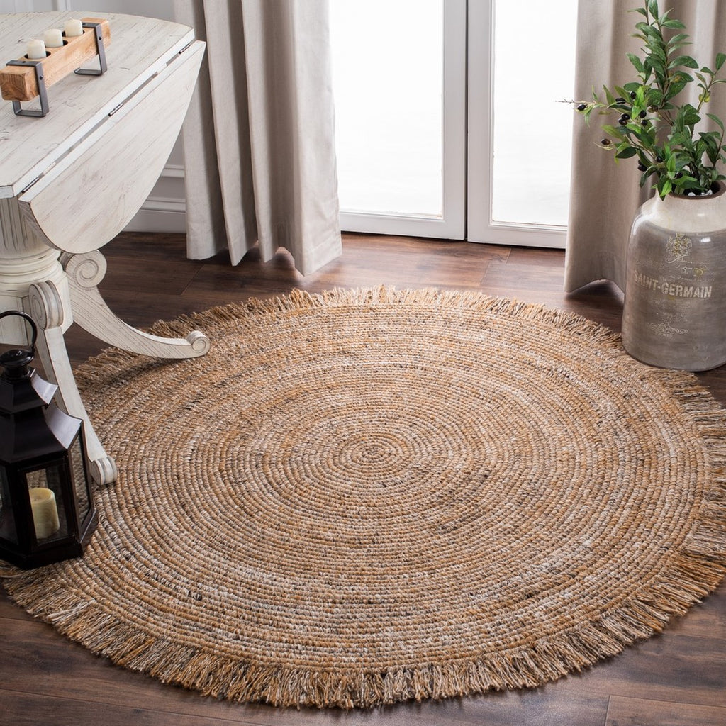 safavieh clearance braided brd950a natural rug