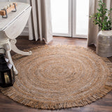safavieh clearance braided brd950a natural rug