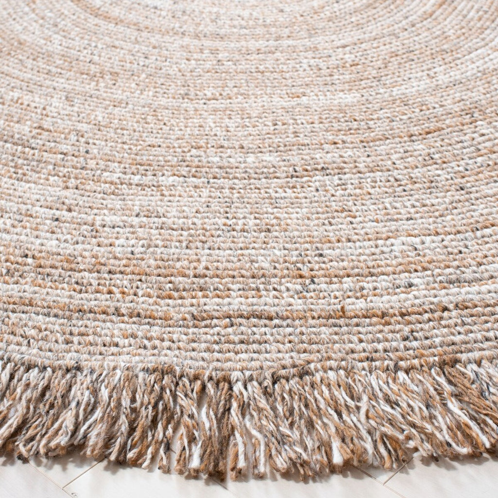 safavieh clearance braided brd950a natural rug