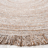 safavieh clearance braided brd950a natural rug