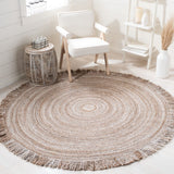 safavieh clearance braided brd950a natural rug