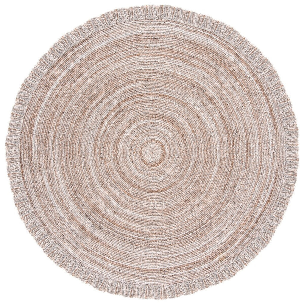safavieh clearance braided brd950a natural rug