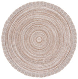 safavieh clearance braided brd950a natural rug