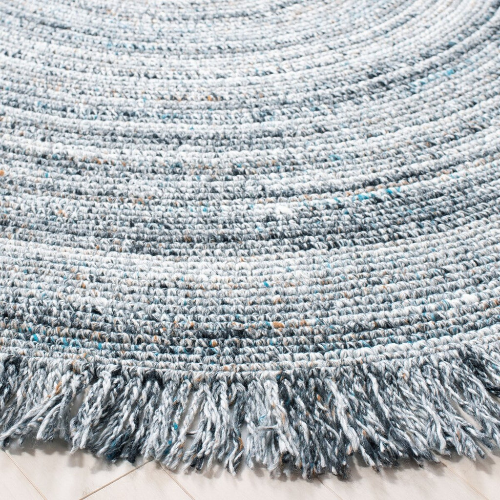 safavieh clearance braided brd950m grey rug