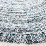 safavieh clearance braided brd950m grey rug
