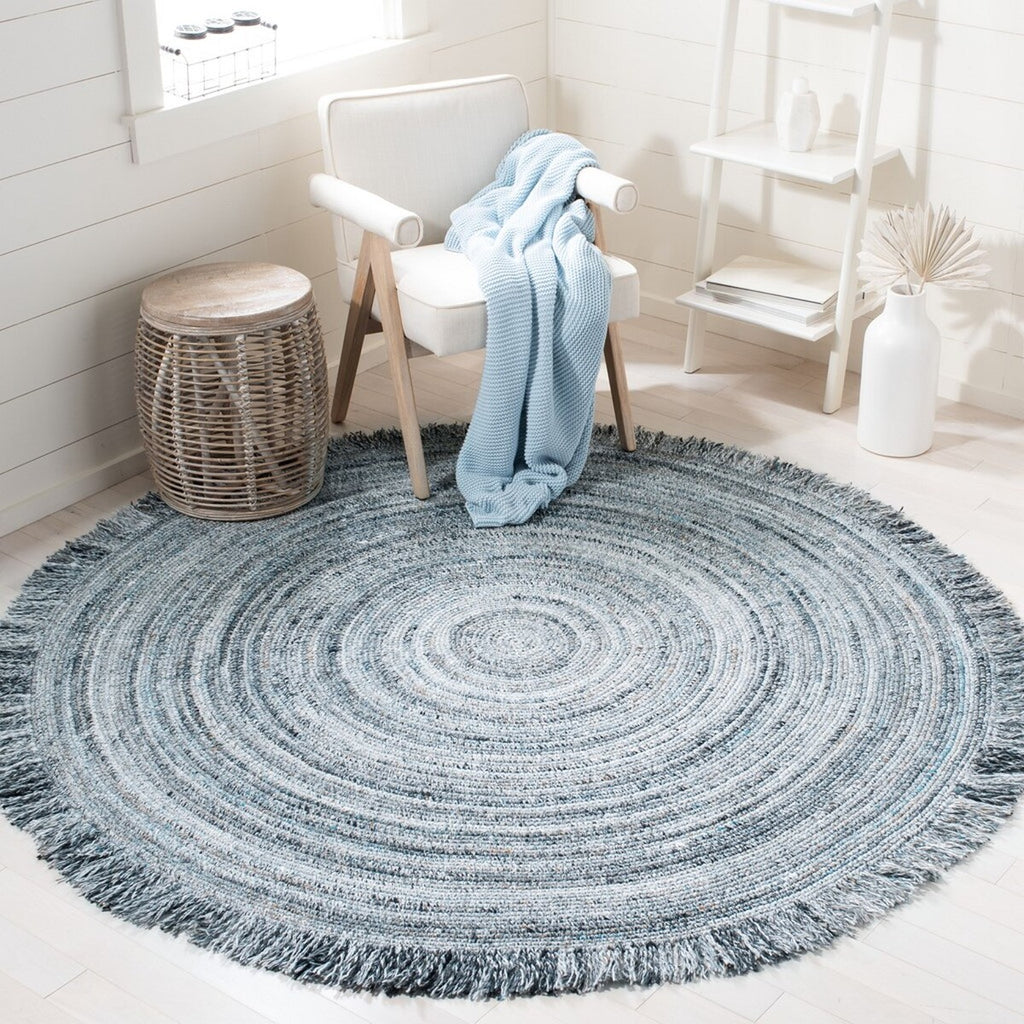 safavieh clearance braided brd950m grey rug
