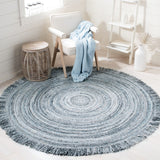 safavieh clearance braided brd950m grey rug